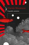 Ler Caçando carneiros, do autor Haruki Murakami