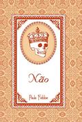 Ler Não / O Sarau Inconsciente de um Alter ego Esquizofrênico, do autor Paula Febbe Ler Não / O Sarau Inconsciente de um Alter ego Esquizofrênico, do autor Paula Febbe