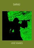Ler Sarau, do autor José Soares Ler Sarau, do autor José Soares