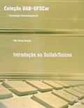 Ler Introdução ao Scilab/Scicos, do autor Wu Hong Kwong