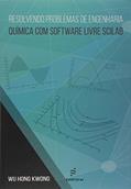 Ler Resolvendo problemas de engenharia química com software livre Scilab, do autor Wu Hong Kwong Ler Resolvendo problemas de engenharia química com software livre Scilab, do autor Wu Hong Kwong