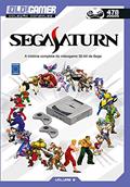 Ler Dossiê OLD!Gamer Volume 08: Sega Saturn: Volume 8, do autor Editora Europa