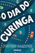 Ler O dia do curinga, do autor Jostein Gaarder Ler O dia do curinga, do autor Jostein Gaarder