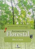 Ler Entomologia Florestal Aplicada, do autor Ervandil Corrêa Costa Ler Entomologia Florestal Aplicada, do autor Ervandil Corrêa Costa