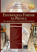 Ler Entomologia Forense na Prática - do Laboratório à Utilização do Vestígio, do autor Karine Pinto E Vairo; mauricio Osvaldo Moura (coord) Ler Entomologia Forense na Prática - do Laboratório à Utilização do Vestígio, do autor Karine Pinto E Vairo; mauricio Osvaldo Moura (coord)