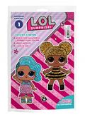 Ler LOL Surprise - Surpresas especiais laminado - Vol.1, do autor On Line Editora