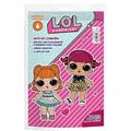 Ler LOL Surprise - Surpresas especiais laminado - Vol.6, do autor On Line Editora
