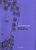 Ler Passeio a Diamantina, do autor Lúcia Machado De Almeida