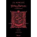 Ler Harry Potter e a Câmara Secreta: HP Casas de Hogwarts: Grifinória: 2, do autor J.K. Rowling