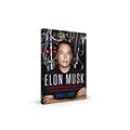 Ler Elon Musk: Como o CEO bilionário da SpaceX e da Tesla está moldando o nosso futuro, do autor Ashlee Vance Ler Elon Musk: Como o CEO bilionário da SpaceX e da Tesla está moldando o nosso futuro, do autor Ashlee Vance