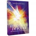 Ler Revestidos de poder, do autor Gutierres Fernandes Siqueira