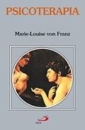 Ler Psicoterapia, do autor Marie-Louise von Franz Ler Psicoterapia, do autor Marie-Louise von Franz