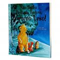 Ler Não tenha medo do escuro, pequeno urso!, do autor Norbert Landa Ler Não tenha medo do escuro, pequeno urso!, do autor Norbert Landa