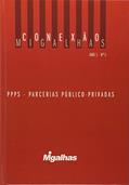 Ler PPPs. Parcerias Público-Privadas - Coleção Migalhas 1, do autor Vários Autores Ler PPPs. Parcerias Público-Privadas - Coleção Migalhas 1, do autor Vários Autores