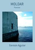 Ler Moldar, do autor Gerson Aguiar