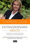 Ler Extraordinariamente, do autor Sharron Lowe