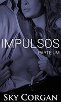 Ler Impulsos, do autor Sky Corgan