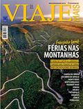 Ler Revista Viaje Mais 240, do autor Editora Europa Ler Revista Viaje Mais 240, do autor Editora Europa