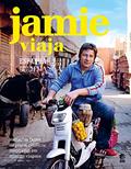 Ler Jamie viaja, do autor Jamie Oliver