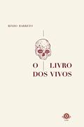 Ler O Livro dos Vivos, do autor Binho Barreto