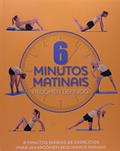 Ler Abdômen Definido. 6 Minutos Matinais, do autor Sara Rose Ler Abdômen Definido. 6 Minutos Matinais, do autor Sara Rose
