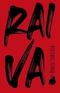Ler Raiva, do autor Monica Isakstuen