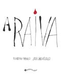 Ler A raiva, do autor José Carlos Lollo; Blandina Franco