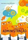 Ler O Desenlace de Uma Analise, do autor Gerard Pommier