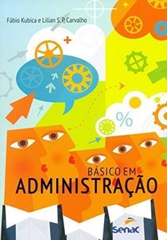 O Desenlace de Uma Analise, do autor Gerard Pommier