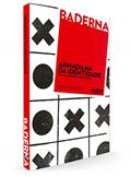 Ler Armadilha da identidade, do autor Asad Haider; Leo Vinicius Liberato