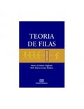 Ler Teoria de Filas, do autor Maria Cristina Fogliatti; Néli Maria Costa Mattos