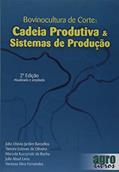 Ler Bovinocultura de Corte. Cadeia Produtiva & Sistemas de Produção, do autor Júlio Otávio Jardim Barcellos; Tamara Esteves De Oliveira; Marcela Kuczynski Da Rocha Ler Bovinocultura de Corte. Cadeia Produtiva & Sistemas de Produção, do autor Júlio Otávio Jardim Barcellos; Tamara Esteves De Oliveira; Marcela Kuczynski Da Rocha