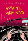 Ler Partiu vida nova, do autor Leila Rego
