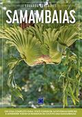 Ler Samambaias, do autor Eduardo Gonçalves