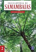 Ler Enciclopédia de Samambaias - Volume 2, do autor Valério Romahn Ler Enciclopédia de Samambaias - Volume 2, do autor Valério Romahn