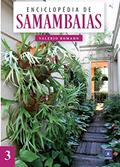Ler Enciclopédia de Samambaias - Volume 3, do autor Valério Romahn Ler Enciclopédia de Samambaias - Volume 3, do autor Valério Romahn
