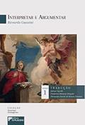 Ler Interpretar e Argumentar, do autor Riccardo Guastini