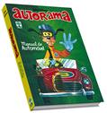 Ler Autorama. Manual Disney do Automóvel, do autor Vários Autores Ler Autorama. Manual Disney do Automóvel, do autor Vários Autores