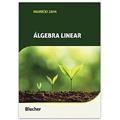 Ler Álgebra Linear, do autor Maurício Zahn Ler Álgebra Linear, do autor Maurício Zahn