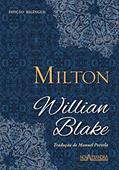 Ler Milton, do autor William Blake Ler Milton, do autor William Blake