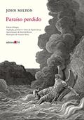 Ler Paraíso perdido, do autor John Milton Ler Paraíso perdido, do autor John Milton