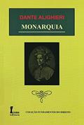 Ler Monarquia, do autor Dante Alighiere