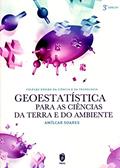 Ler Geoestatística Para as Ciências da Terra e do Ambiente, do autor Amílcar Soares Ler Geoestatística Para as Ciências da Terra e do Ambiente, do autor Amílcar Soares