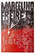Ler Seleta: Por pior que pareça, do autor Marcelino Freire Ler Seleta: Por pior que pareça, do autor Marcelino Freire