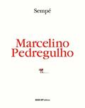 Ler Marcelino Pedregulho, do autor Jean-Jacques Sempé