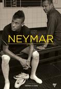 Ler Neymar: Conversa entre pai e filho, do autor Mauro Beting; Ivan Moré