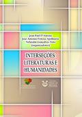 Ler Interseções, do autor José Antonio F. Apolinário E Nefatalin Gonçalves Neto Organização De Jean Paul D'antony Ler Interseções, do autor José Antonio F. Apolinário E Nefatalin Gonçalves Neto Organização De Jean Paul D'antony