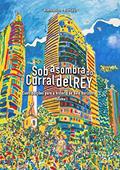 Ler Sob a Sombra do Curral del Rey - Volume 1, do autor Alessandro Borsagli Ler Sob a Sombra do Curral del Rey - Volume 1, do autor Alessandro Borsagli