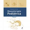 Ler Massoterapia pediátrica, do autor Marybetts Sinclair