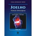 Ler Joelho: Técnicas Artroscópicas, do autor James R. Andrews; Tal S. David Ler Joelho: Técnicas Artroscópicas, do autor James R. Andrews; Tal S. David